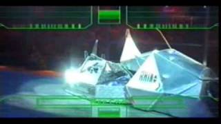 7th Wars Heat I Part 4.avi