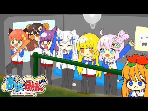 ななっし～ - YouTube