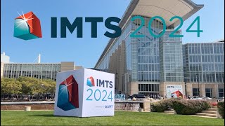 Imts 2024 Chicago