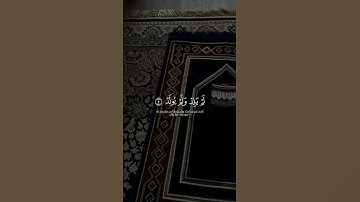 ياسر الدوسري || سورة الاخلاص #quran #شاشة_سوداء #قران #شاشة_سوداء_قران_كريم #ياسر_الدوسري #راحة