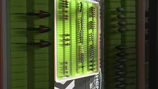 The Best Tacklebox Jig Head Special Youll Ever Use