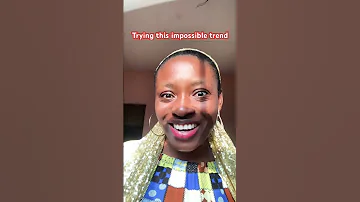How Easy Is It For You To Wink W Both Eyes Wgitachi Funny Lipsyncs Comedy Designedbytolarh 