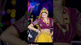 new gurjar rasiya | satveer gurjar viral arsiya | new rasiya | amrita viral dance| desi rasiya dance