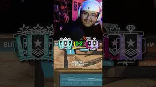 CAN 3 TOXIC PLATS BEATS TWO CHAMPS P2