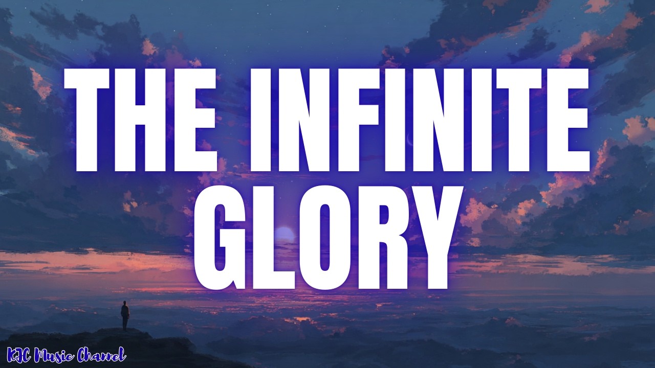 The Infinite Glory (Video-Lyric) | Mary Ann Iglesias | ACQ Records | Original Kingdom Music adlı videoyu YouTube'da izle The Infinite Glory (Video-Lyric) | Mary Ann Iglesias | ACQ Records | Original Kingdom Music adlı videoyu YouTube'da izle