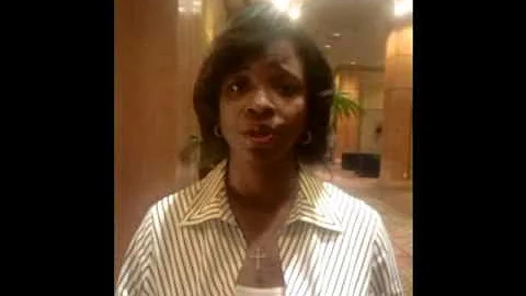 Debra Bowles is a Champion Against Domestic Violence