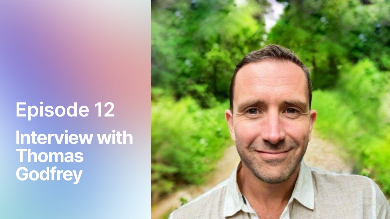 SHIFT: Building Sustainable High Performance for the Modern Leader