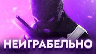 С CS:GO явно что-то не так, и вот что...