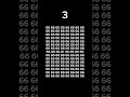Find the number in 5 seconds 🔢Only genius can solve this #shorts #puzzle #brainchallenge #numbers