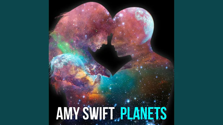 Planets