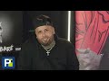 Tras su divorcio, Nicky Jam confiesa que ya rehizo su vida sentimental