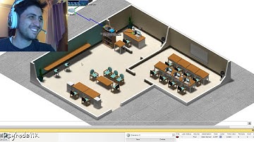 Cisco Aspire Networking Academy Edition - Guide complet