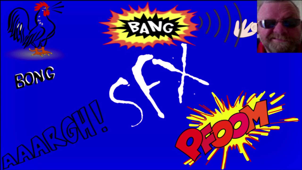 no copyright sound effects - 402628__inspectorj__whoopee-cushion-long-a