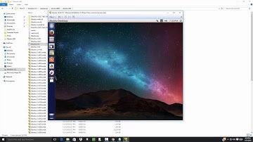 Introduction to Computer Forensics - Virtual Machines