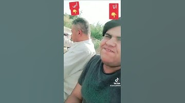 مواهب من بلدي $ كأنه هو القارئ عباس رياض الشمري يبدع في تقليد الشيخ عبد الباسط عبد الصمد ..........1