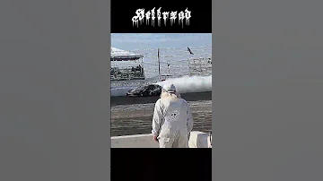 F E A R Best Phonk For You Phonk Memphis Shorts Drift 