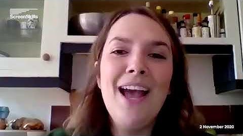 Talent managers explain the roles of runners, researchers and APs in reality and entertainment TV