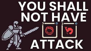 Cant Kill Me If You Dont Have Stats Buddy