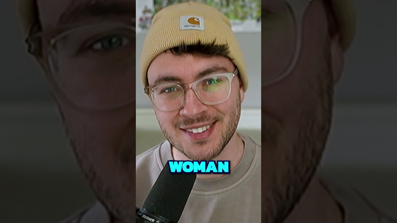 This YouTuber Did WHAT To a Gravesite?!