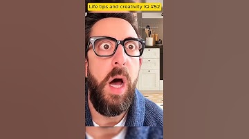 Smart tips 52 #skills #skillstruct #smart #smartwork #shorts #shortvideo #tips #tipsandtricks