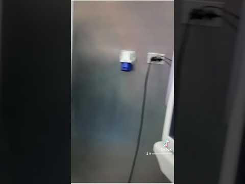 Fijación de Columna MISS asistida por endoscopÃa..