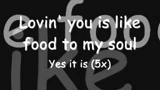 Boyz II Men A Song For Mama Lyrics