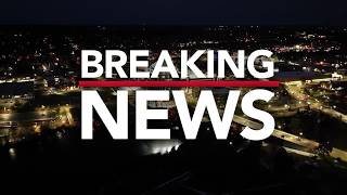 Impact Church Pastor Arrested On DISTURBING Charges. SHOCKING DETAILS. Kevin Johnson. Washington