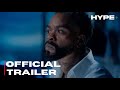 Official Trailer Kerry Washington Method Man And Omar Sy Are Agents On The Run In Shadow Force Official Trailer Kerry Washington Method Man And Omar Sy Are Agents On The Run In Shadow Force