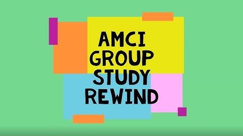 Group Study Rewind #CPT Integumentary Section for #Medical Coders