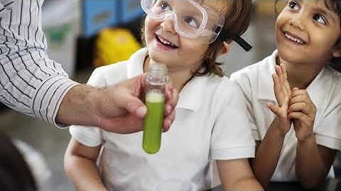 Constructivism as a Learning Approach