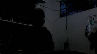 Trolei O Creeper Me Vistindo De Invasor A Série Do Rezende