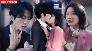 Download Lagu Setelah diselamatkan, wanita itu diam-diam jatuh cinta pada pria yang menyelamatkannya MP3