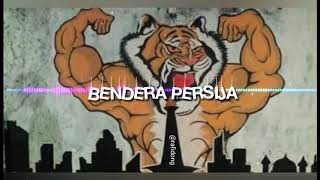 Story Wa Persija Fans thejakmania Persijaday