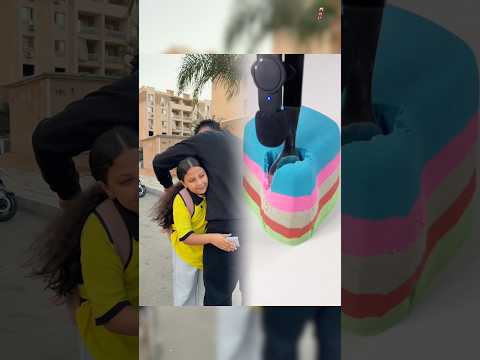 جتلكم بفكره جديده إلاب خايف ع بنتو انتظرو الجزء التاني طلعو اكسبلور ألاهواجي الويجوو