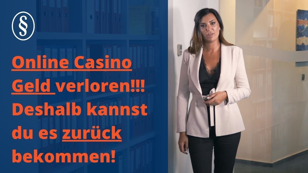 Screenshot des Tonybet Kassenbereichs mit Einzahlungs- und Auszahlungsoptionen