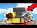 ISMETRG'Yİ ÖLDÜRMENİN 100 YOLU! - Minecraft