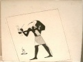 Sun Ra - Days of Happiness