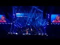 My Heart Will Go On (from Titanic) [Celine Dion Live in Manila 2018]