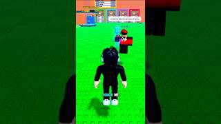 Sc7Ry Gave Me Admin Powers