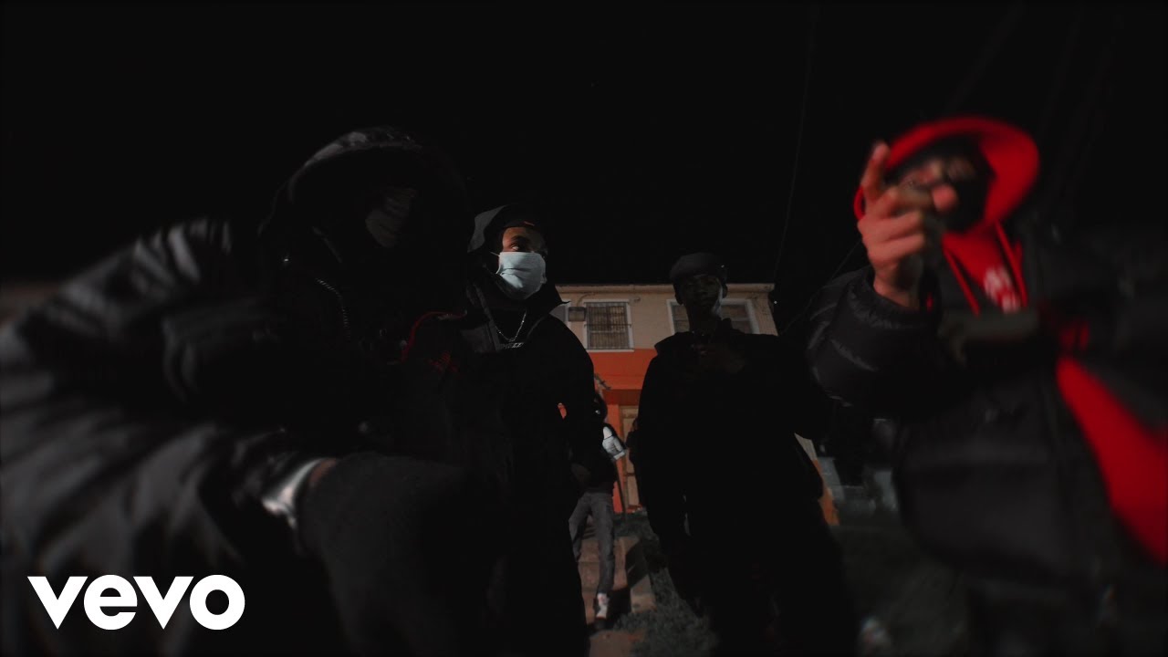 Watch Yatta - Stock 10 (Official Video) on YouTube Watch Yatta - Stock 10 (Official Video) on YouTube