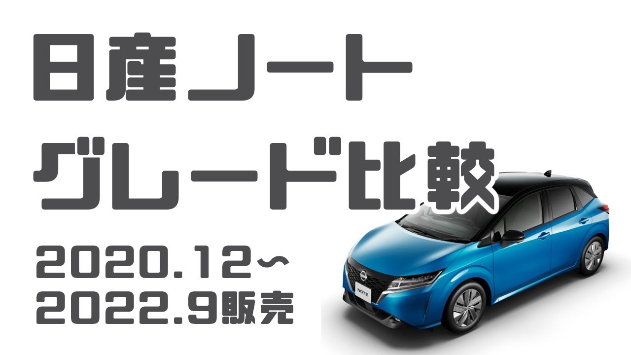 日産ノートE13 ビ本体(作動OK) 25915-6XJ3A 値段の相談可能 日産ノートE13 ビ本体(作動OK) 25915-6XJ3A 値段の相談可能 【公式通販】