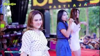 TERAKHIR - KURNIA RAHMA - D'RADJA PASTI AJA - PEMUDA NGANJIR - GUYANGAN BANGSRI JEPARA