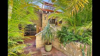 3 Donahue Close, Noranda