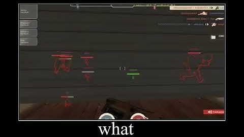 widowmaker reloading!!!!!!!!!!!!!11111111