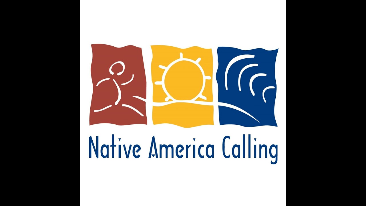 Tuesday, January 13, 2026 – String of new affordable housing options offer hope for struggling ur...