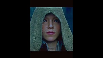 Thumbnail of Arno & Elise | Assassins Creed: Unity