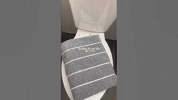 #preppy #aesthetic #grwm #viralvideo #blowup #sunday #diml #spring #skincare #makeup #shopping #vlog