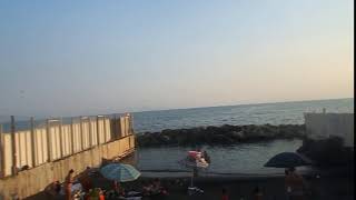 DSCN2047