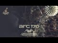 Cryogenics  arc170 boomsha recordings