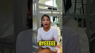 Download Lagu Dabo Loses His Mind.. 😭 MP3